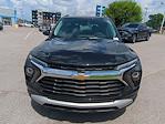 2025 Chevrolet Trailblazer FWD SUV for sale #C300823A - photo 3