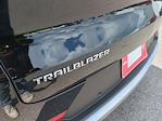 2025 Chevrolet Trailblazer FWD SUV for sale #C300823A - photo 30