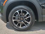 2025 Chevrolet Trailblazer FWD SUV for sale #C300823A - photo 31
