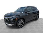 2025 Chevrolet Trailblazer FWD SUV for sale #C300823A - photo 34