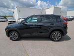 2025 Chevrolet Trailblazer FWD SUV for sale #C300823A - photo 38