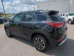 2025 Chevrolet Trailblazer FWD SUV for sale #C300823A - photo 39