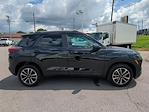 2025 Chevrolet Trailblazer FWD SUV for sale #C300823A - photo 42