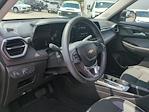 2025 Chevrolet Trailblazer FWD SUV for sale #C300823A - photo 43