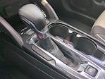 2025 Chevrolet Trailblazer FWD SUV for sale #C300823A - photo 48