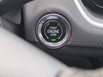 2025 Chevrolet Trailblazer FWD SUV for sale #C300823A - photo 49