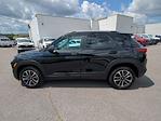 2025 Chevrolet Trailblazer FWD SUV for sale #C300823A - photo 5