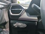 2025 Chevrolet Trailblazer FWD SUV for sale #C300823A - photo 50