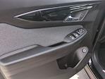 2025 Chevrolet Trailblazer FWD SUV for sale #C300823A - photo 53