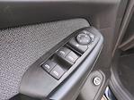 2025 Chevrolet Trailblazer FWD SUV for sale #C300823A - photo 54