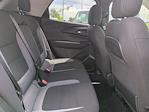 2025 Chevrolet Trailblazer FWD SUV for sale #C300823A - photo 58