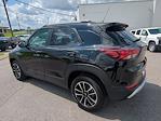 2025 Chevrolet Trailblazer FWD SUV for sale #C300823A - photo 6