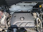 2025 Chevrolet Trailblazer FWD SUV for sale #C300823A - photo 61
