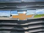 2025 Chevrolet Trailblazer FWD SUV for sale #C300823A - photo 62