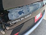 2025 Chevrolet Trailblazer FWD SUV for sale #C300823A - photo 63