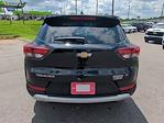 2025 Chevrolet Trailblazer FWD SUV for sale #C300823A - photo 7