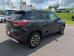 2025 Chevrolet Trailblazer FWD SUV for sale #C300823A - photo 8