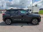 2025 Chevrolet Trailblazer FWD SUV for sale #C300823A - photo 9