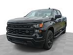 New 2025 Chevrolet Silverado 1500 Custom Crew Cab Pickup for sale #C300824 - photo 35