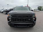 New 2025 Chevrolet Silverado 1500 Custom Crew Cab Pickup for sale #C300824 - photo 37