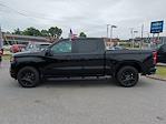 New 2025 Chevrolet Silverado 1500 Custom Crew Cab Pickup for sale #C300824 - photo 39