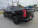 New 2025 Chevrolet Silverado 1500 Custom Crew Cab Pickup for sale #C300824 - photo 40