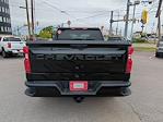 New 2025 Chevrolet Silverado 1500 Custom Crew Cab Pickup for sale #C300824 - photo 41