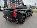 New 2025 Chevrolet Silverado 1500 Custom Crew Cab Pickup for sale #C300824 - photo 42