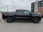 New 2025 Chevrolet Silverado 1500 Custom Crew Cab Pickup for sale #C300824 - photo 43