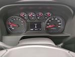 New 2025 Chevrolet Silverado 1500 Custom Crew Cab Pickup for sale #C300824 - photo 45