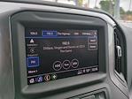 New 2025 Chevrolet Silverado 1500 Custom Crew Cab Pickup for sale #C300824 - photo 47