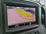 New 2025 Chevrolet Silverado 1500 Custom Crew Cab Pickup for sale #C300824 - photo 48