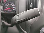 New 2025 Chevrolet Silverado 1500 Custom Crew Cab Pickup for sale #C300824 - photo 49