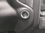 New 2025 Chevrolet Silverado 1500 Custom Crew Cab Pickup for sale #C300824 - photo 50