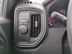 New 2025 Chevrolet Silverado 1500 Custom Crew Cab Pickup for sale #C300824 - photo 51