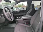 New 2025 Chevrolet Silverado 1500 Custom Crew Cab Pickup for sale #C300824 - photo 52
