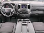 New 2025 Chevrolet Silverado 1500 Custom Crew Cab Pickup for sale #C300824 - photo 53
