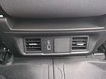New 2025 Chevrolet Silverado 1500 Custom Crew Cab Pickup for sale #C300824 - photo 54