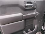 New 2025 Chevrolet Silverado 1500 Custom Crew Cab Pickup for sale #C300824 - photo 55