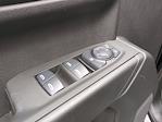 New 2025 Chevrolet Silverado 1500 Custom Crew Cab Pickup for sale #C300824 - photo 56