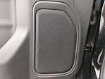 New 2025 Chevrolet Silverado 1500 Custom Crew Cab Pickup for sale #C300824 - photo 57