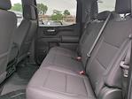 New 2025 Chevrolet Silverado 1500 Custom Crew Cab Pickup for sale #C300824 - photo 58