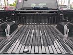 New 2025 Chevrolet Silverado 1500 Custom Crew Cab Pickup for sale #C300824 - photo 59