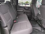 New 2025 Chevrolet Silverado 1500 Custom Crew Cab Pickup for sale #C300824 - photo 60