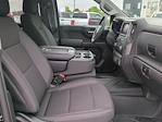 New 2025 Chevrolet Silverado 1500 Custom Crew Cab Pickup for sale #C300824 - photo 61