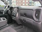 New 2025 Chevrolet Silverado 1500 Custom Crew Cab Pickup for sale #C300824 - photo 62