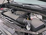 New 2025 Chevrolet Silverado 1500 Custom Crew Cab Pickup for sale #C300824 - photo 63
