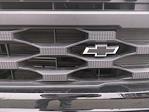 New 2025 Chevrolet Silverado 1500 Custom Crew Cab Pickup for sale #C300824 - photo 64