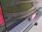 New 2025 Chevrolet Silverado 1500 Custom Crew Cab Pickup for sale #C300824 - photo 65