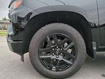 New 2025 Chevrolet Silverado 1500 Custom Crew Cab Pickup for sale #C300824 - photo 66